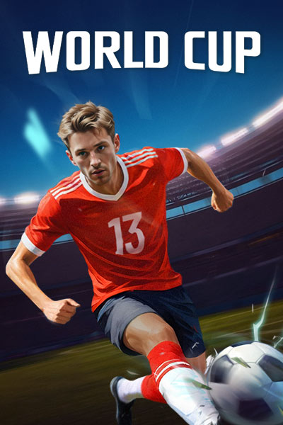 World Cup